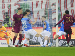 Germany Soccer Bundesliga