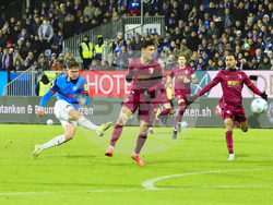 Germany Soccer Bundesliga