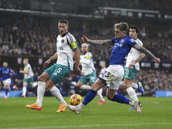 Britain Soccer Premier League
