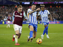 Britain Soccer Premier League
