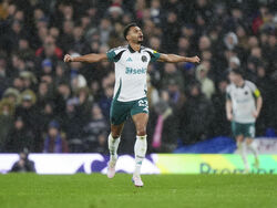 Britain Soccer Premier League