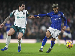Britain Soccer Premier League