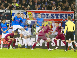 Germany Soccer Bundesliga