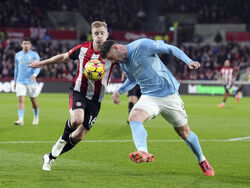 Britain Soccer Premier League