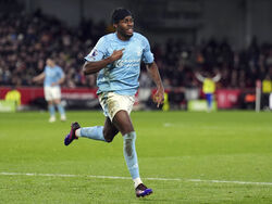 Britain Soccer Premier League