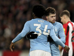 Britain Soccer Premier League