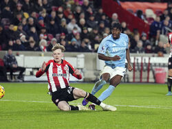 Britain Soccer Premier League