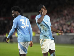 Britain Soccer Premier League