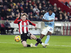 Britain Soccer Premier League