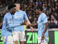 Britain Soccer Premier League