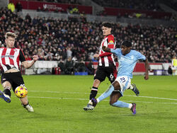 Britain Soccer Premier League