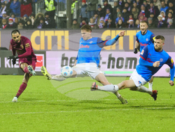 Germany Soccer Bundesliga