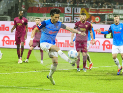 Germany Soccer Bundesliga