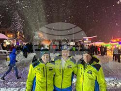 Снимка: Министерство на туризма