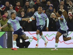 Britain Soccer Premier League