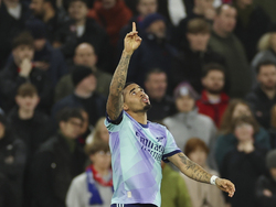 Britain Soccer Premier League