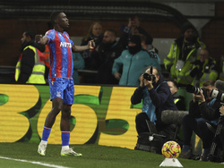 Britain Soccer Premier League