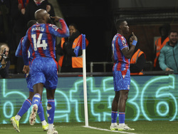 Britain Soccer Premier League
