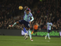 Britain Soccer Premier League