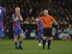 Britain Soccer Premier League