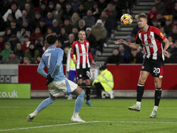 Britain Soccer Premier League