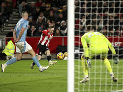 Britain Soccer Premier League