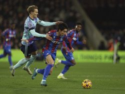 Britain Soccer Premier League