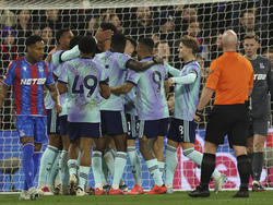 Britain Soccer Premier League