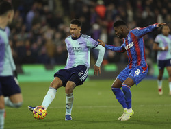 Britain Soccer Premier League