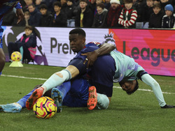 Britain Soccer Premier League