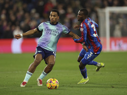 Britain Soccer Premier League