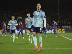 Britain Soccer Premier League