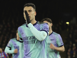 Britain Soccer Premier League