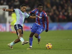 Britain Soccer Premier League