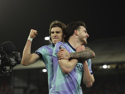 Britain Soccer Premier League