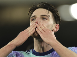 Britain Soccer Premier League