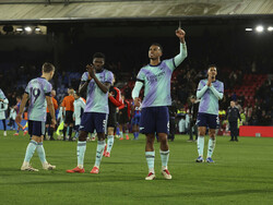 Britain Soccer Premier League