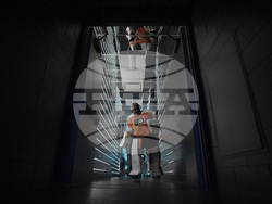 Blue Jackets Flyers Hockey