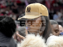 Celtics Bulls Basketball