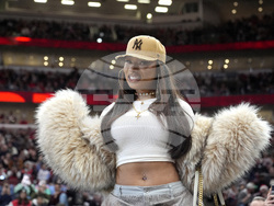 Celtics Bulls Basketball