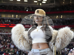 Celtics Bulls Basketball