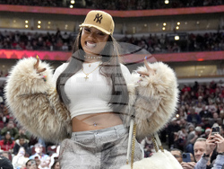 Celtics Bulls Basketball