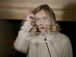 Finland North South Summit