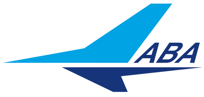 АБА: Покана до медиите