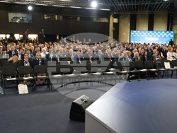 ДПС-Ново начало - XII национална конференция