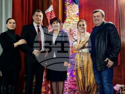 Снимка: Община Кубрат