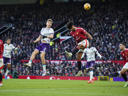 APTOPIX Britain Soccer Premier League