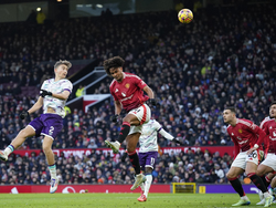 Britain Soccer Premier League