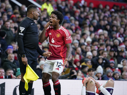 Britain Soccer Premier League