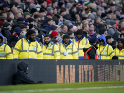 Britain Soccer Premier League
